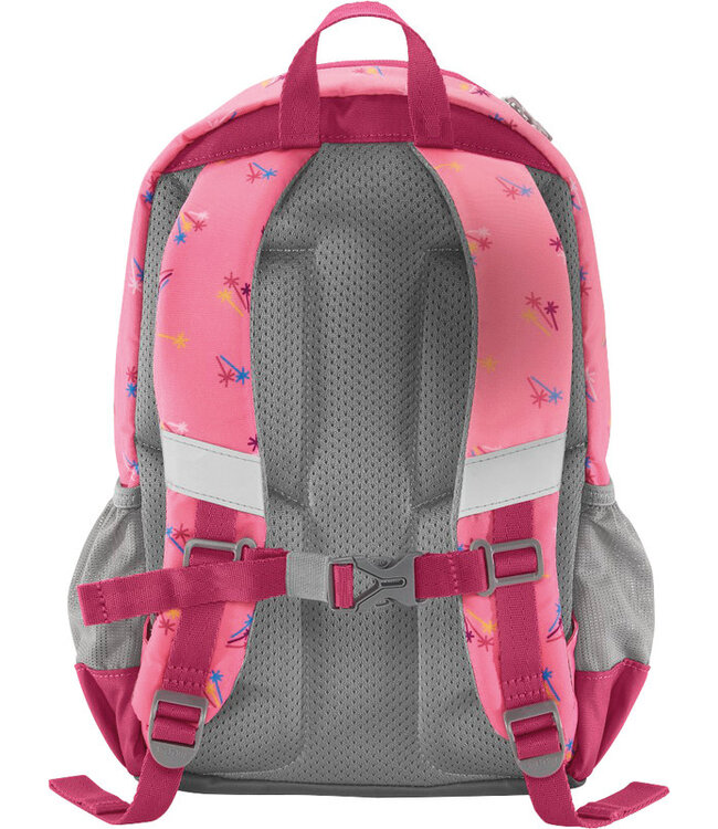 Step by Step Kindergartenrucksack-Set KIGA MAXI Little Unicorn Nuala