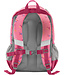 Step by Step Kindergartenrucksack-Set KIGA MAXI Little Unicorn Nuala