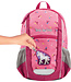 Step by Step Kindergartenrucksack-Set KIGA MAXI Little Unicorn Nuala