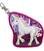 Step by Step Kindergartenrucksack-Set KIGA MAXI Little Unicorn Nuala