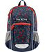 Step by Step Kindergartenrucksack-Set KIGA MAXI Fire Truck Finn