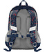 Step by Step Kindergartenrucksack-Set KIGA MAXI Fire Truck Finn