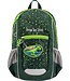 Step by Step Kindergartenrucksack-Set KIGA MAXI Dino Nilo