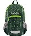 Step by Step Kindergartenrucksack-Set KIGA MAXI Dino Nilo