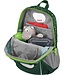 Step by Step Kindergartenrucksack-Set KIGA MAXI Dino Nilo