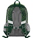 Step by Step Kindergartenrucksack-Set KIGA MAXI Dino Nilo