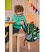 Step by Step Kindergartenrucksack-Set KIGA MAXI Dino Nilo