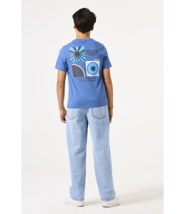 Garcia Jungen T-Shirt evening