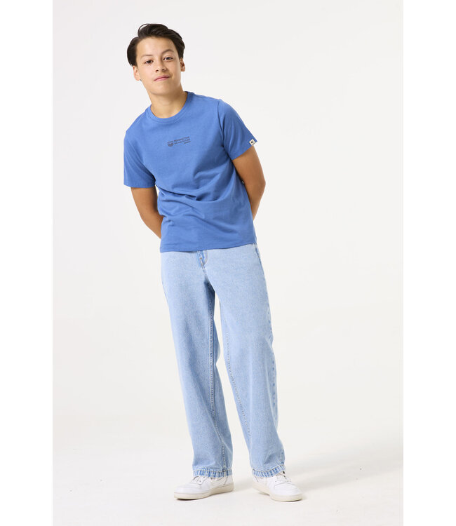 Garcia Jungen T-Shirt evening