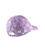 Sterntaler Mädchen Baseball Cap Schmetterlingen