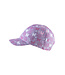 Sterntaler Mädchen Baseball Cap Schmetterlingen