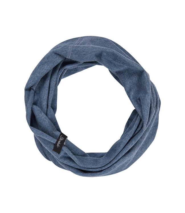 Sterntaler Allrounder aus Singlejersey tintenblau