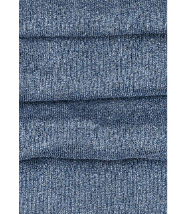 Sterntaler Allrounder aus Singlejersey tintenblau