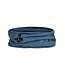 Sterntaler Allrounder aus Singlejersey tintenblau