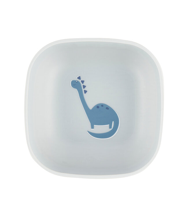 Sterntaler Kindergeschirr-Set Dino Rexi