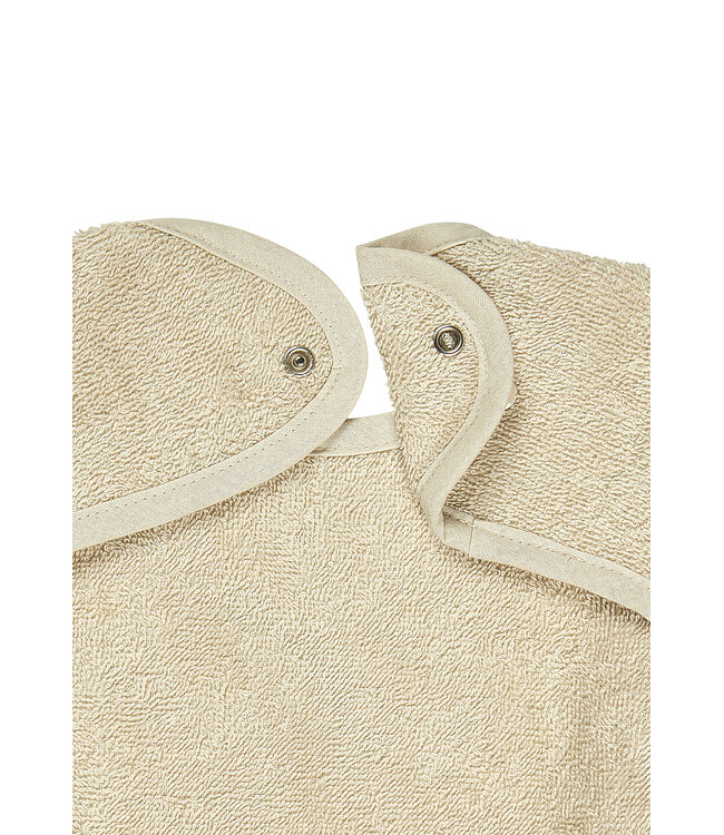 Sterntaler Ärmellätzchen DINO Rexi