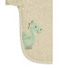 Sterntaler Ärmellätzchen DINO Rexi