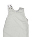 Sterntaler Babyschlafsack Motiv Dino Rexi 1,50 TOG