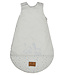 Sterntaler Babyschlafsack Motiv Dino Rexi 1,50 TOG