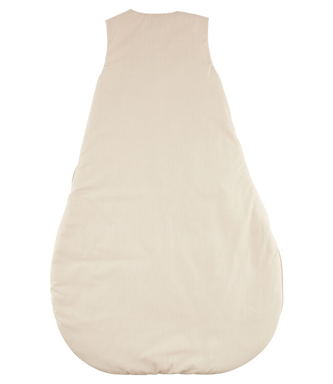 Sterntaler Schlafsack Motiv Bauernhof 100cm, 1,50 TOG