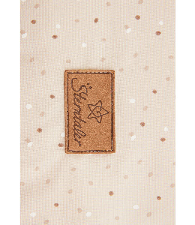 Sterntaler Schlafsack Motiv Bauernhof 100cm, 1,50 TOG