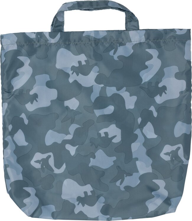 Beckmann Classic Mini Kindergartenrucksack Dinosaur