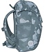 Beckmann Classic Mini Kindergartenrucksack Dinosaur