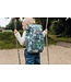 Beckmann Classic Mini Kindergartenrucksack Dinosaur