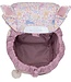 Beckmann Classic Mini Kindergartenrucksack Bunny
