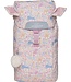 Beckmann Classic Mini Kindergartenrucksack Bunny