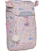 Beckmann Classic Mini Kindergartenrucksack Bunny