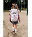 Beckmann Classic Mini Kindergartenrucksack Bunny