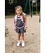 Beckmann Classic Mini Kindergartenrucksack Bunny