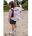 Beckmann Classic Mini Kindergartenrucksack Bunny