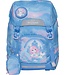 Beckmann Schulrucksack Classic  6-teiliges Set Fairytale