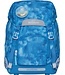 Beckmann Schulrucksack Classic  6-teiliges Set Ocean