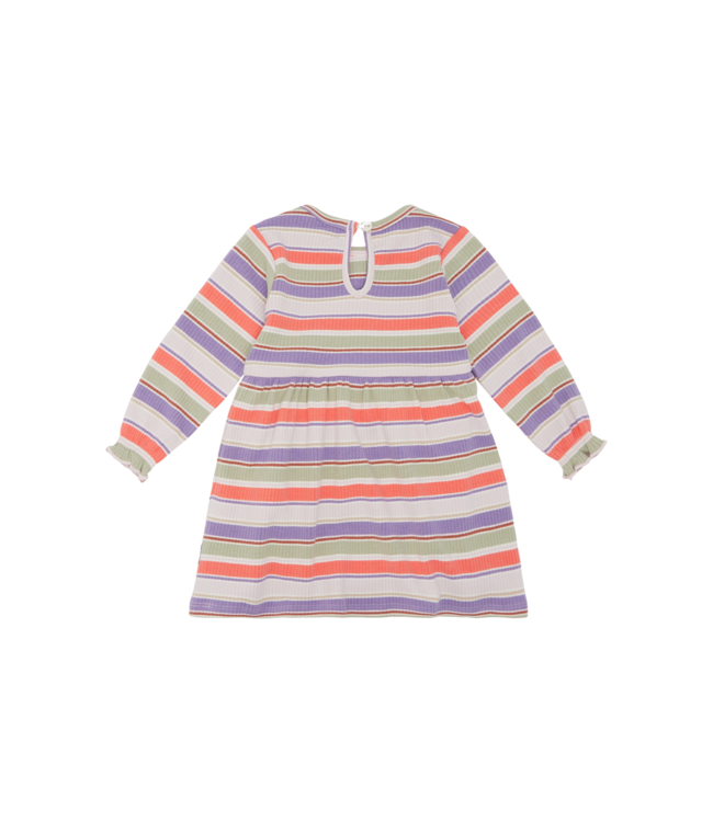 Hust & Claire Baby Kleid Kristi