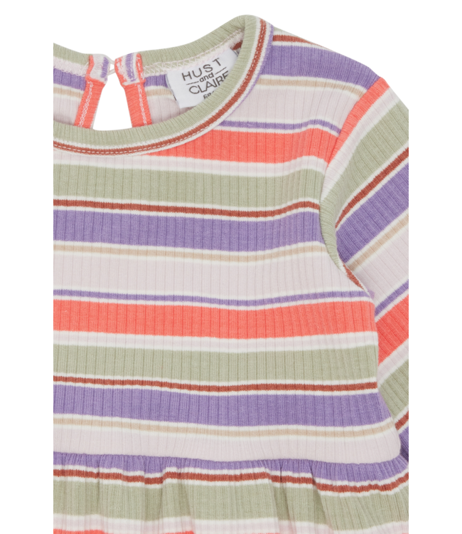 Hust & Claire Baby Kleid Kristi