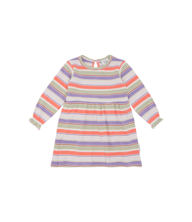 Hust & Claire Baby Kleid Kristi