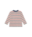 Hust & Claire Jungen Langarmshirt Anton