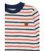 Hust & Claire Jungen Langarmshirt Anton