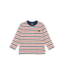 Hust & Claire Jungen Langarmshirt Anton