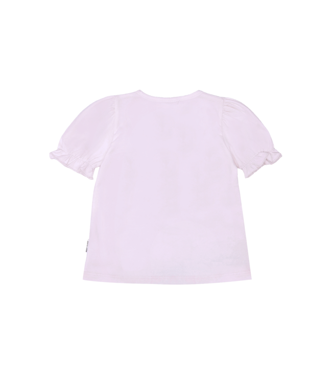 Hust & Claire Mädchen T-Shirt Alma