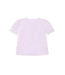 Hust & Claire Mädchen T-Shirt Alma