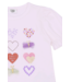 Hust & Claire Mädchen T-Shirt Alma