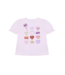 Hust & Claire Mädchen T-Shirt Alma