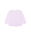 Hust & Claire Mädchen Langarmshirt Alma