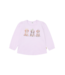 Hust & Claire Mädchen Langarmshirt Alma
