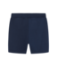 Hust & Claire Kinder Bambus Shorts Huggi