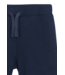 Hust & Claire Kinder Bambus Shorts Huggi
